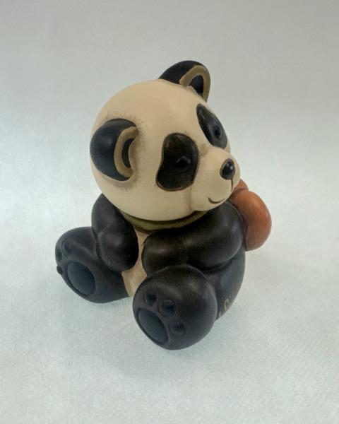 THUN PANDA SCORPIO