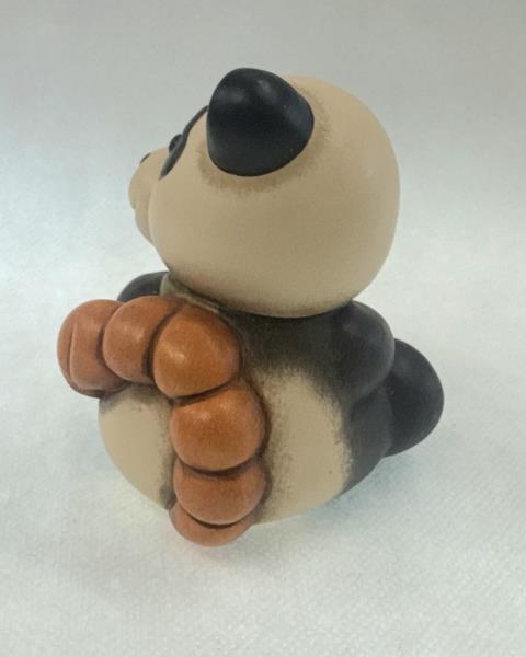THUN PANDA SCORPIO