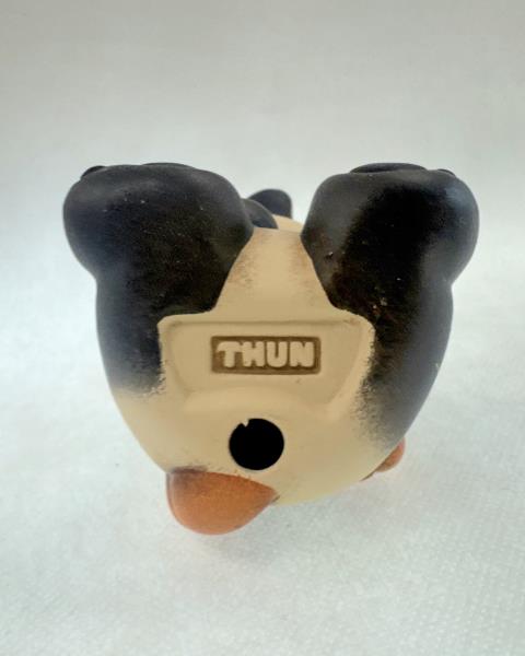 THUN PANDA SCORPIO