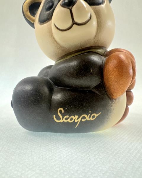 THUN PANDA SCORPIO