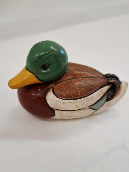 THUN PAPERELLA BECCO SBECCATO