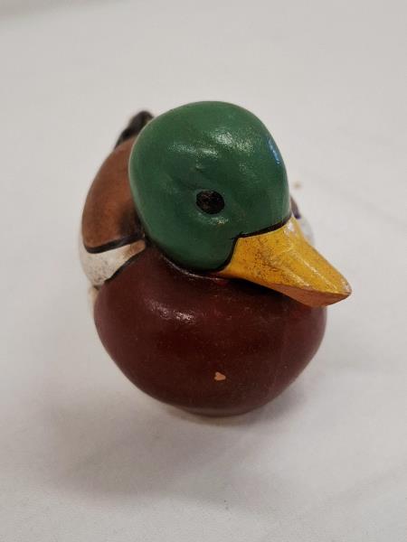 THUN PAPERELLA BECCO SBECCATO