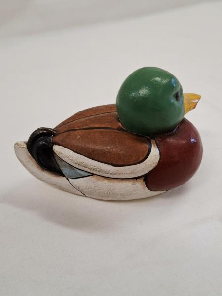 THUN PAPERELLA BECCO SBECCATO