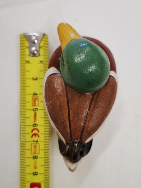 THUN PAPERELLA BECCO SBECCATO