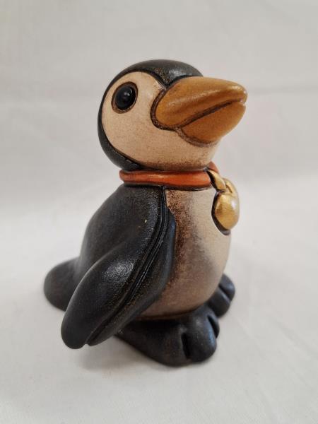 THUN PINGUINO
