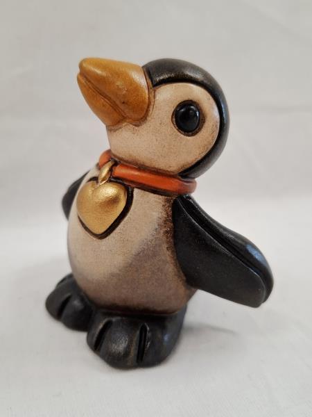 THUN PINGUINO