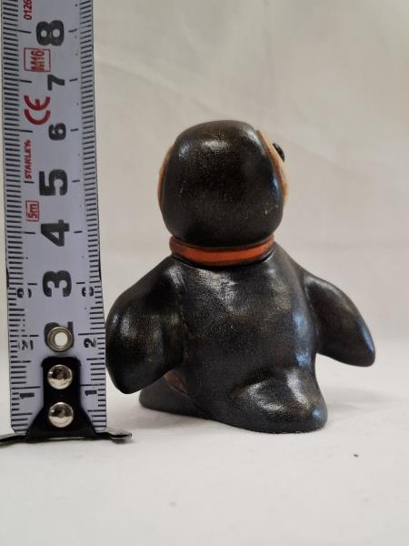 THUN PINGUINO