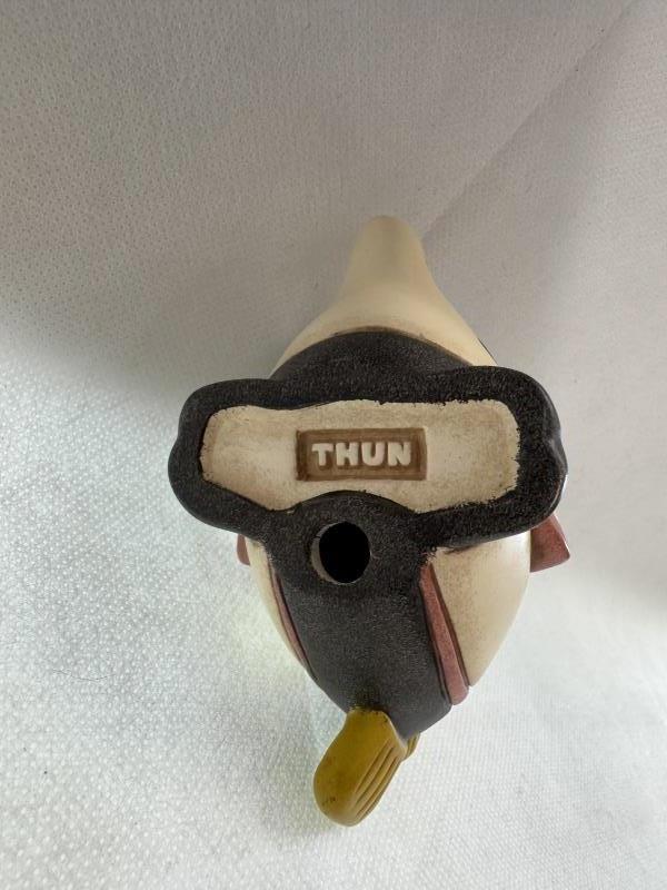 THUN PRESCE TROPICALE