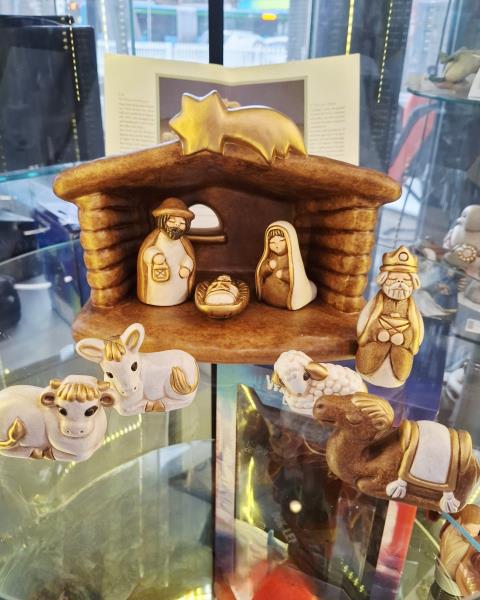 THUN PRESEPE CLASSICO