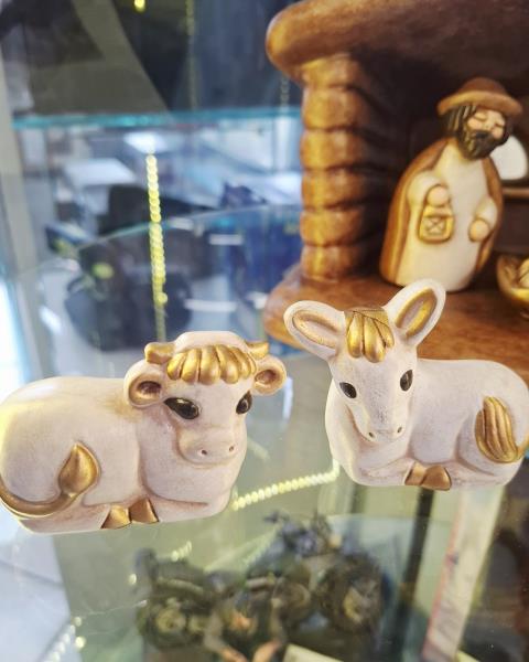 THUN PRESEPE CLASSICO