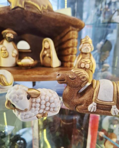 THUN PRESEPE CLASSICO