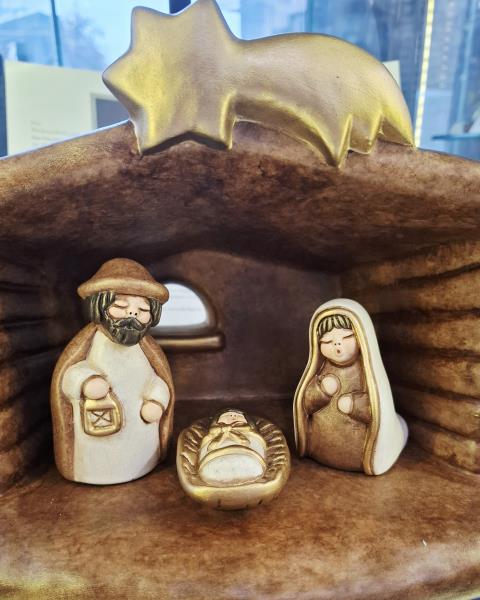 THUN PRESEPE CLASSICO