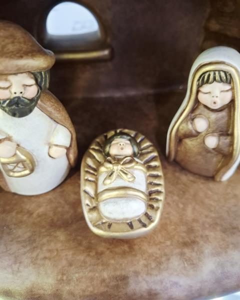 THUN PRESEPE CLASSICO