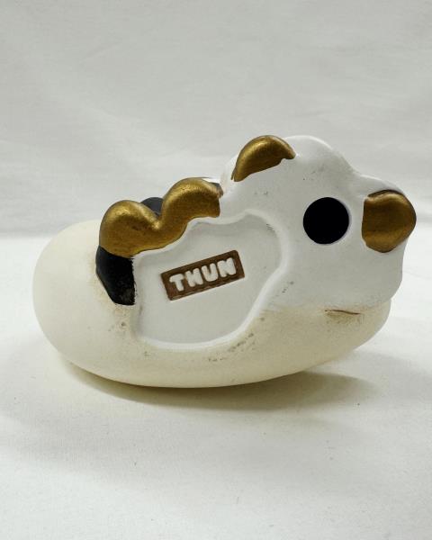 THUN SPOSINI LUNA