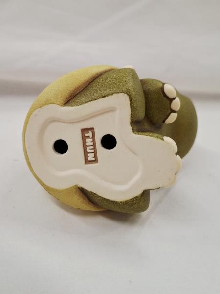 THUN TARTARUGA FIORE FUCSIA 