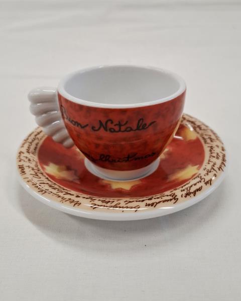 THUN TAZZINA + PIATTINO 