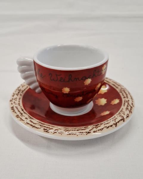 THUN TAZZINA + PIATTINO 