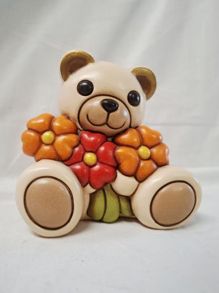 THUN TEDDY PRIMAVERA