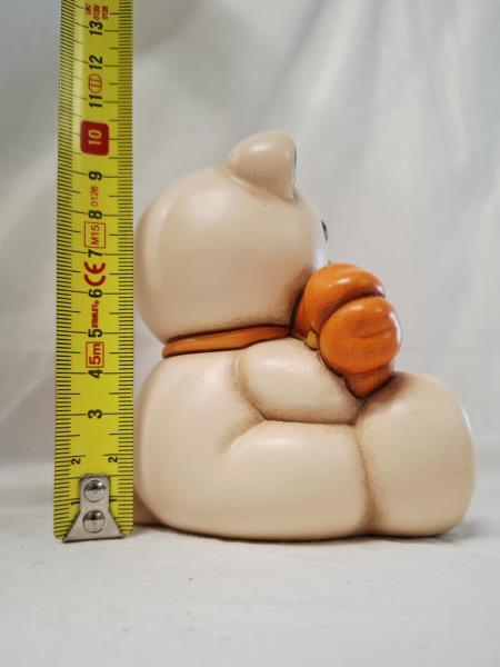 THUN TEDDY PRIMAVERA