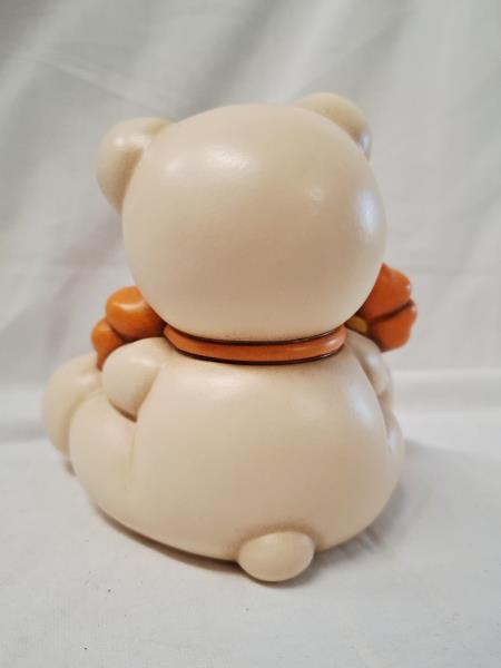 THUN TEDDY PRIMAVERA