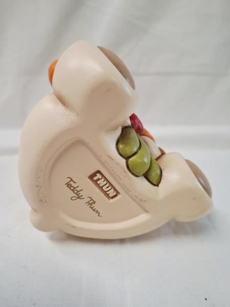THUN TEDDY PRIMAVERA
