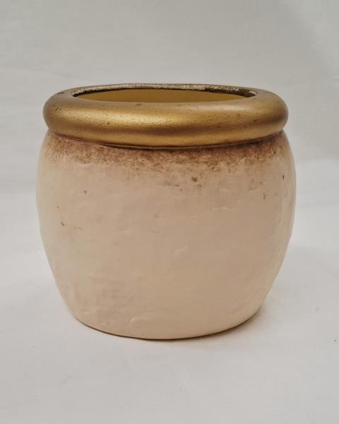 THUN VASETTO GIRASOLE