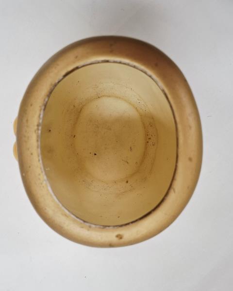 THUN VASETTO GIRASOLE