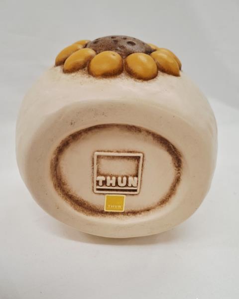 THUN VASETTO GIRASOLE