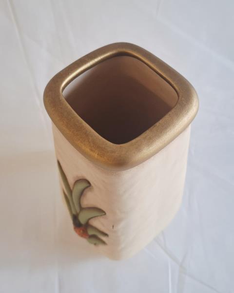 THUN VASO COCCINELLA