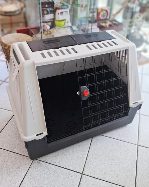 TRASPORTINO PER CANI FERPLAST TG MEDIA