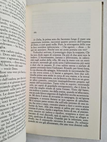 TRILOGIA LIBRI 