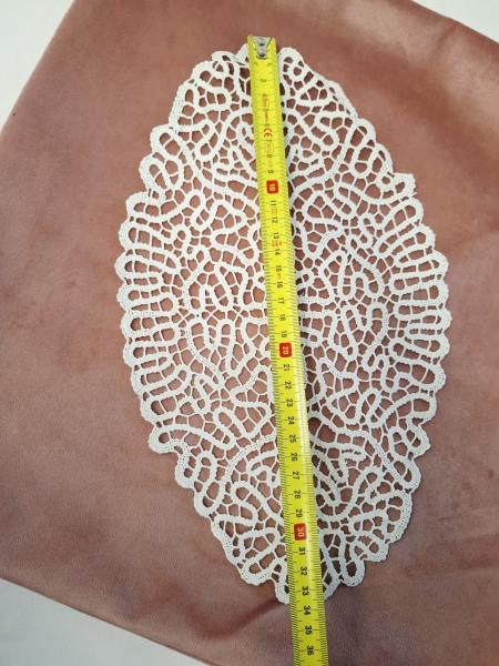 TRIS CENTRINI PIZZO CANTU'