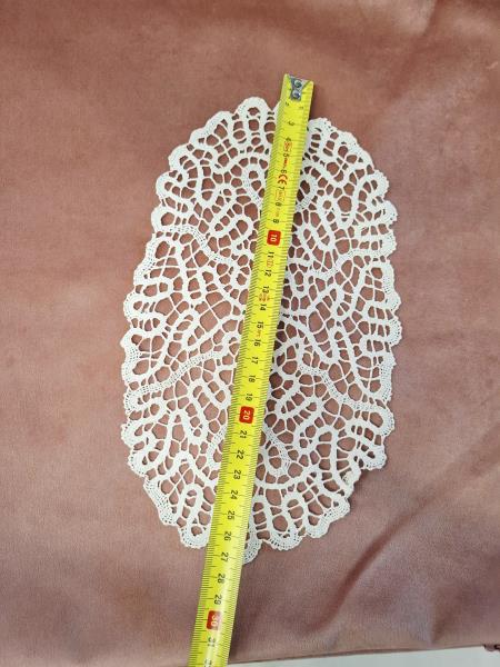 TRIS CENTRINI PIZZO CANTU'