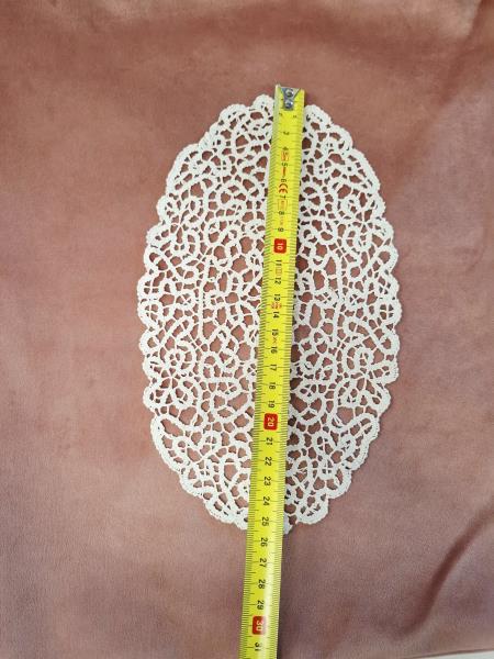 TRIS CENTRINI PIZZO CANTU'