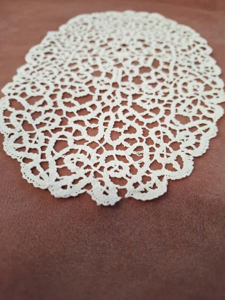 TRIS CENTRINI PIZZO CANTU'