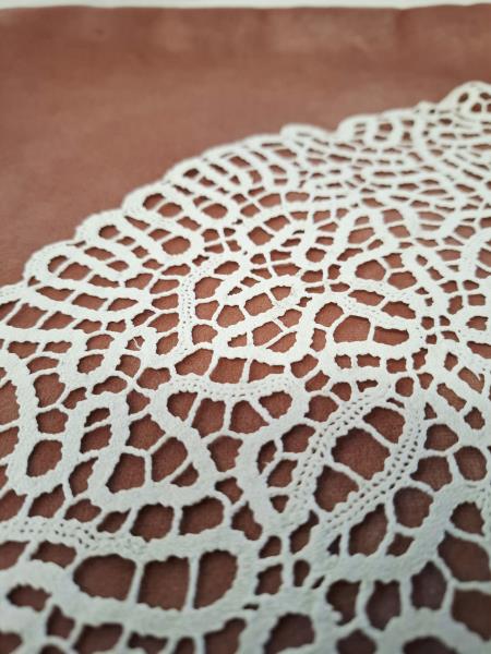 TRIS CENTRINI PIZZO CANTU'