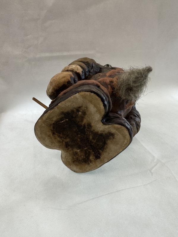 TROLL NORWAY CAPPELLO PESCATORE H 29 CM