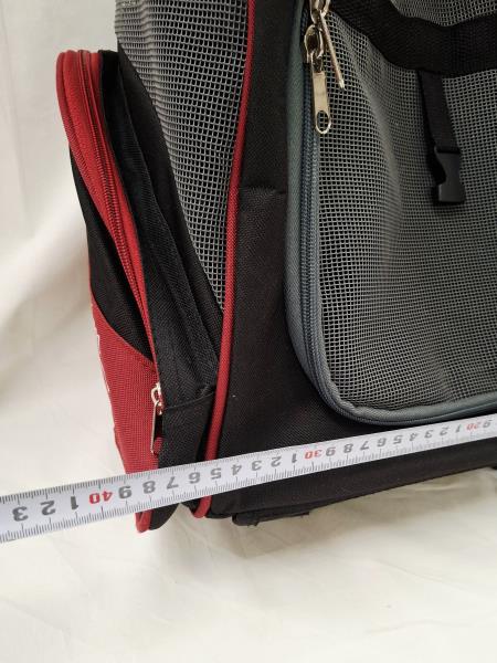 TROLLEY KERBL TRASPORTINO AMICO PELOSO