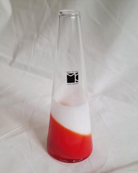 VASETTO CARLO MORETTI