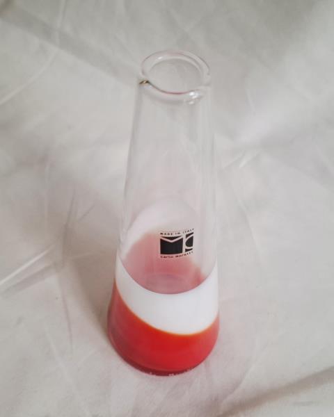 VASETTO CARLO MORETTI