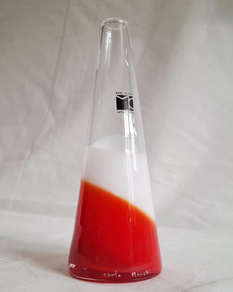 VASETTO CARLO MORETTI