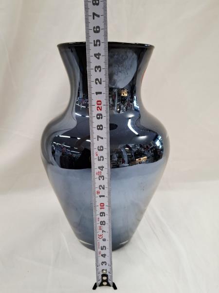 VASO ART DECO' VINTAGE
