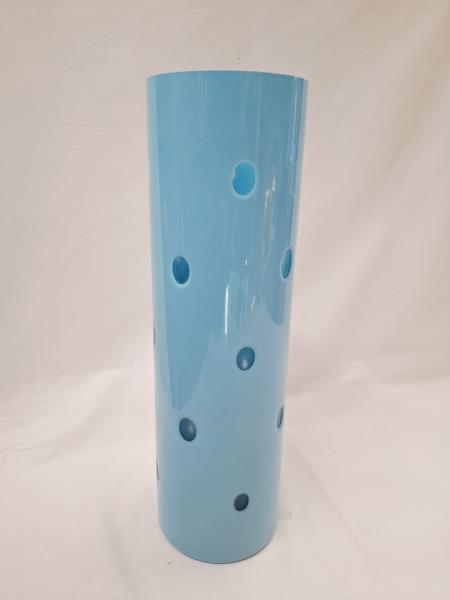 VASO VICEVERSA VETRO