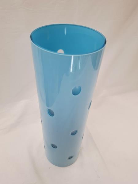 VASO VICEVERSA VETRO