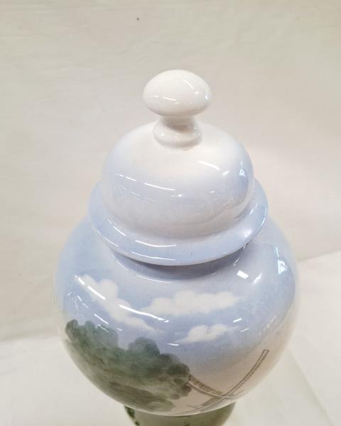 VASO STYLE COPENAGHEN