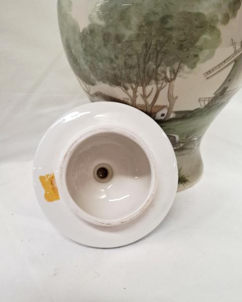 VASO STYLE COPENAGHEN