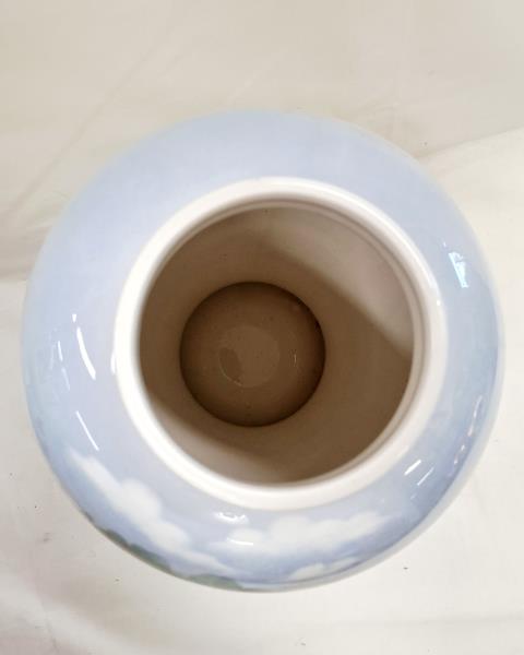 VASO STYLE COPENAGHEN