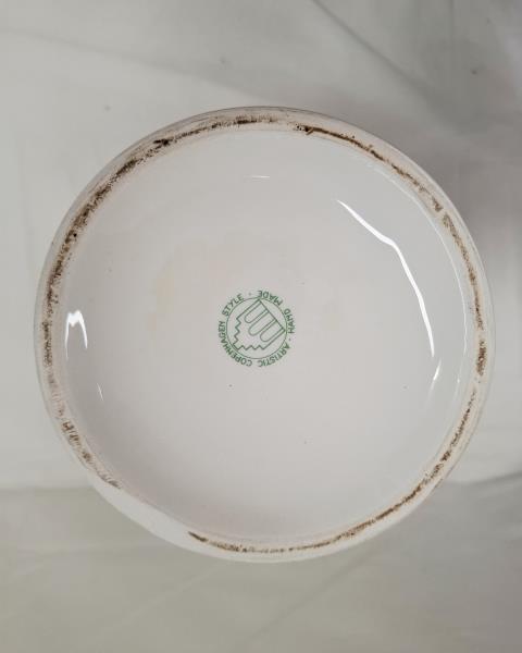 VASO STYLE COPENAGHEN