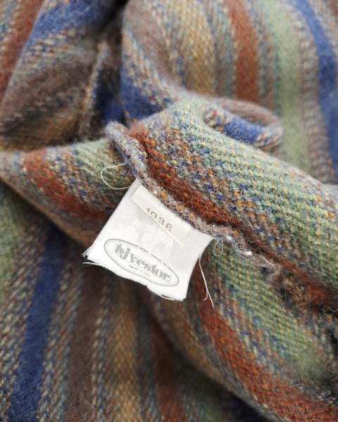 VESTAGLIA UOMO MISSONI TG 48