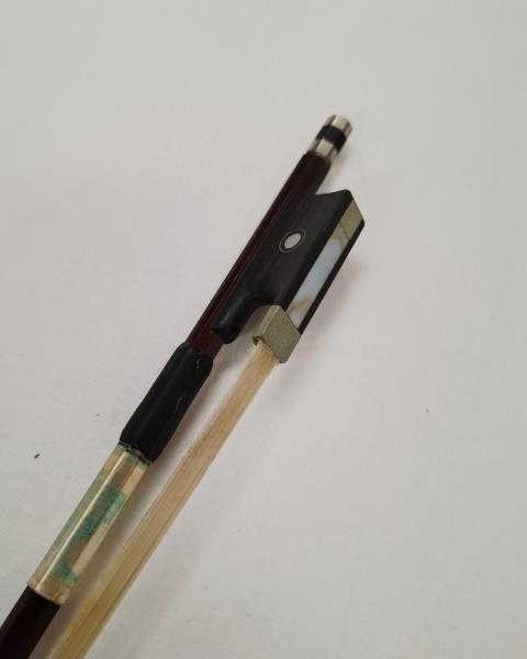 VIOLINO STENTOR 4/4 + CUSTODIA E ACCESSORI